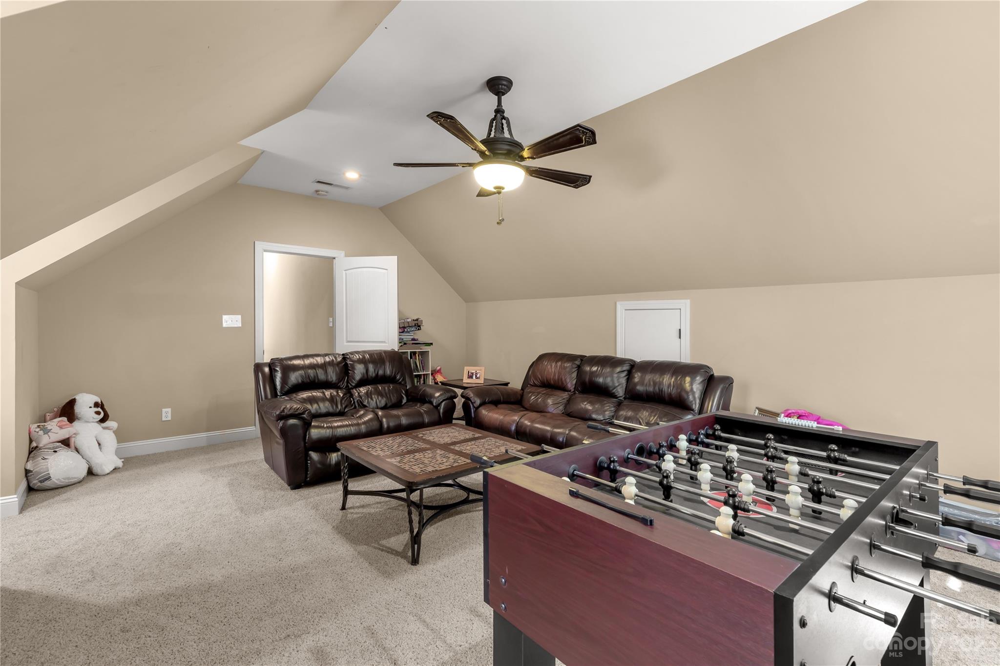 Clarendon Estates - Residential