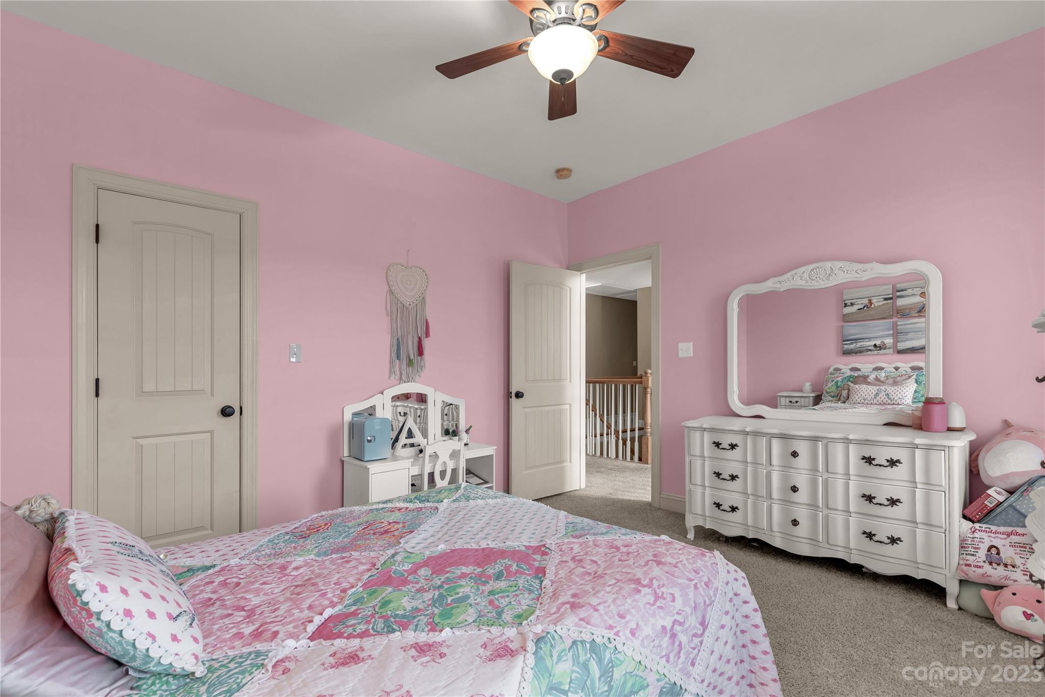 Clarendon Estates - Residential