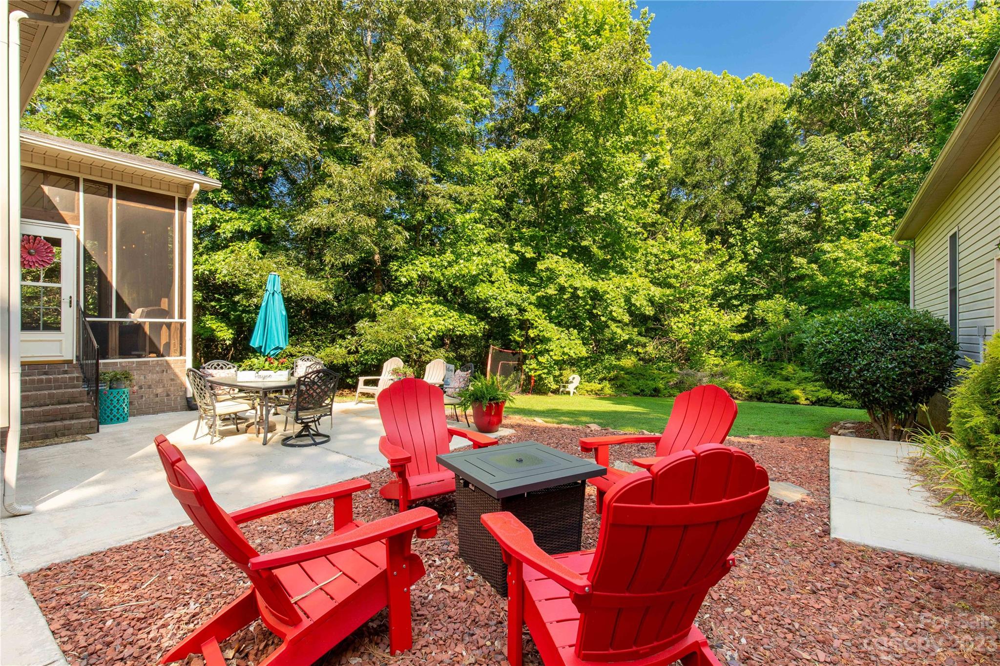 Clarendon Estates - Residential