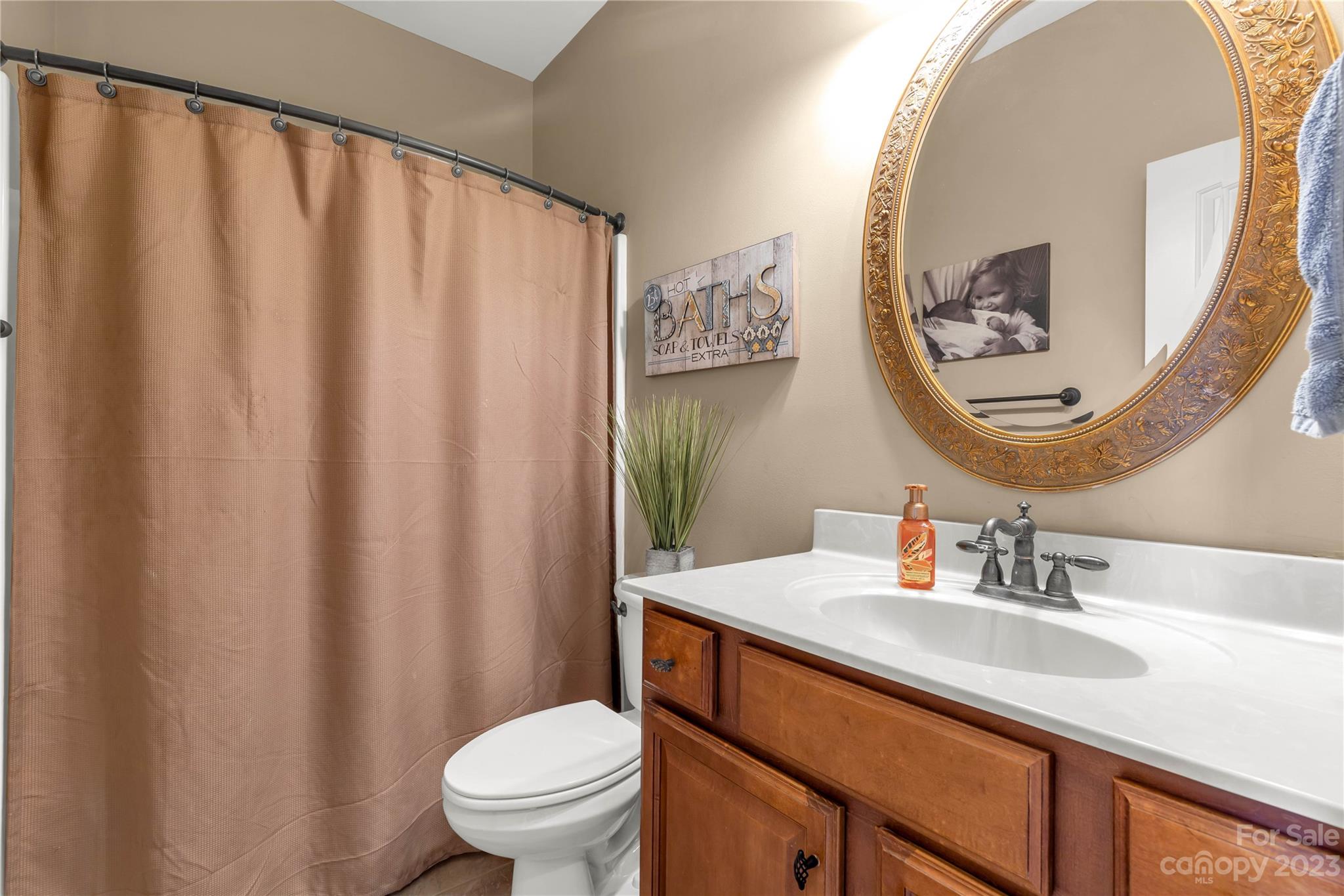 Clarendon Estates - Residential