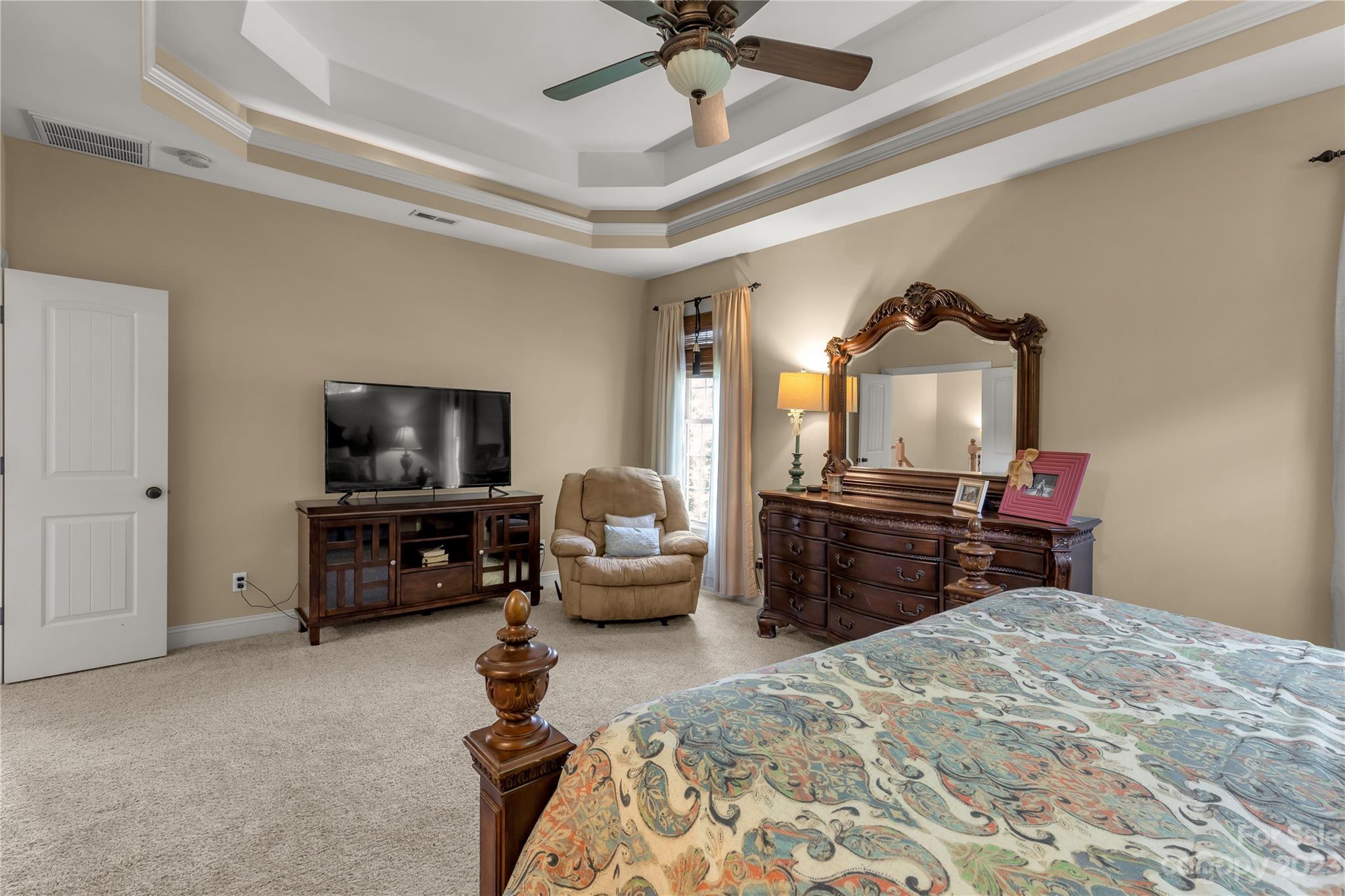 Clarendon Estates - Residential