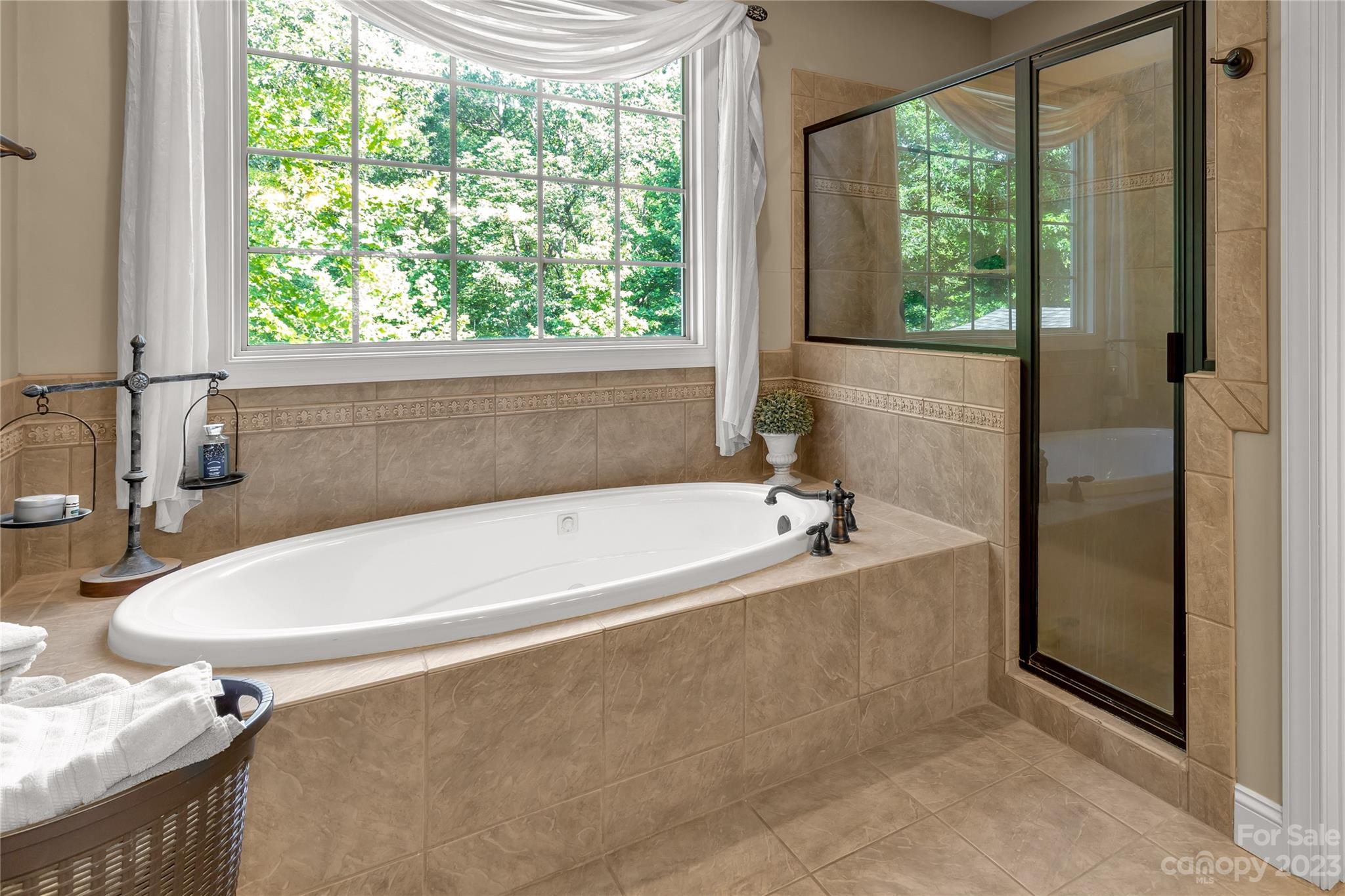 Clarendon Estates - Residential