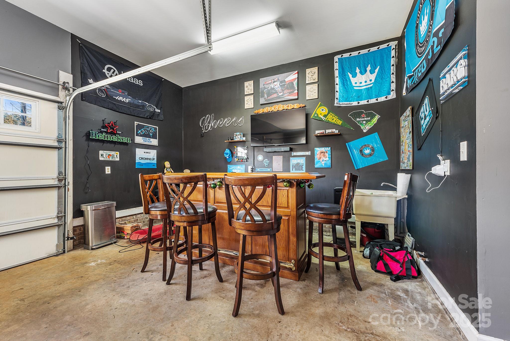 Bailiwyck - Residential