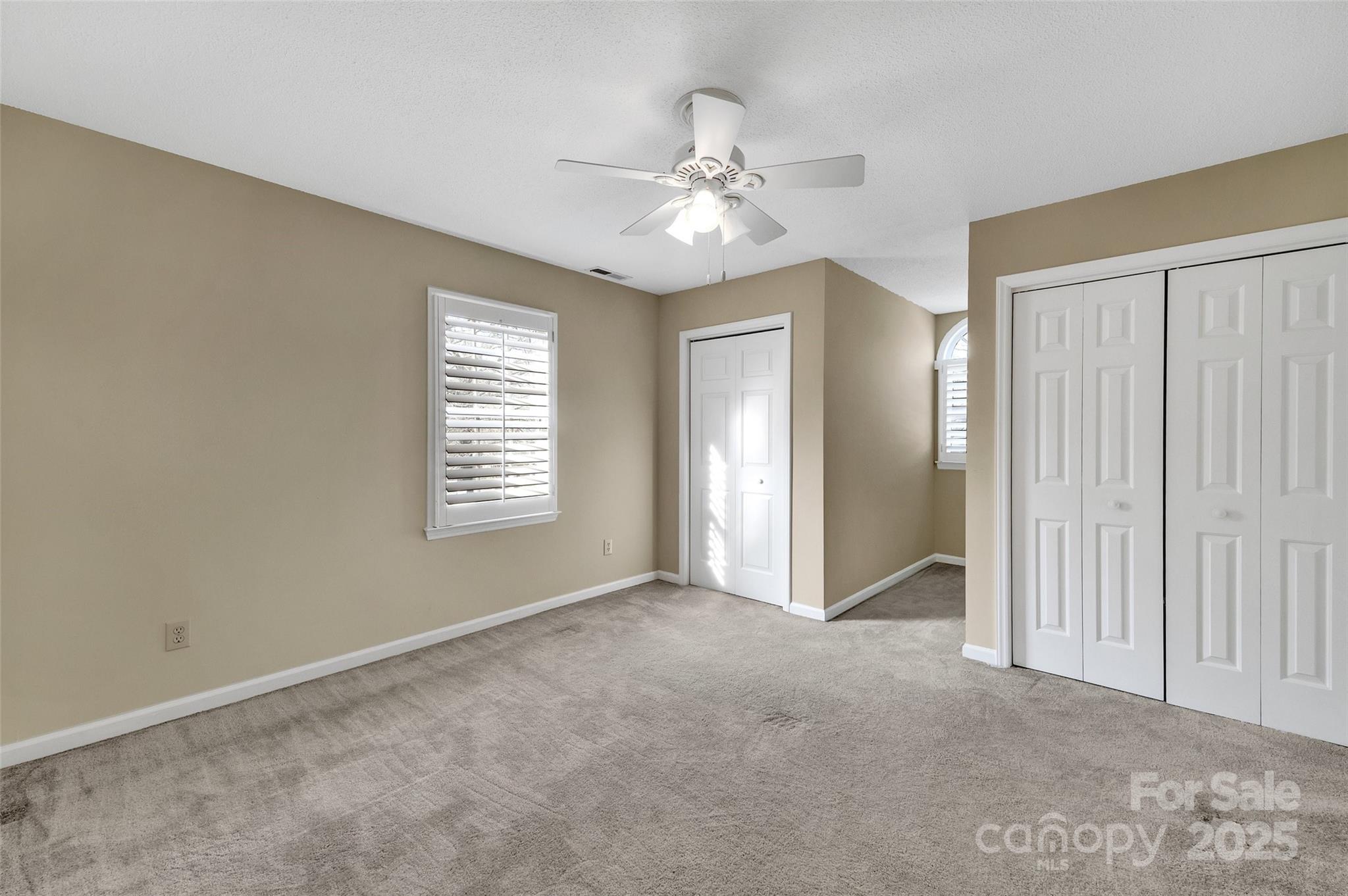 Wedgewood - Residential