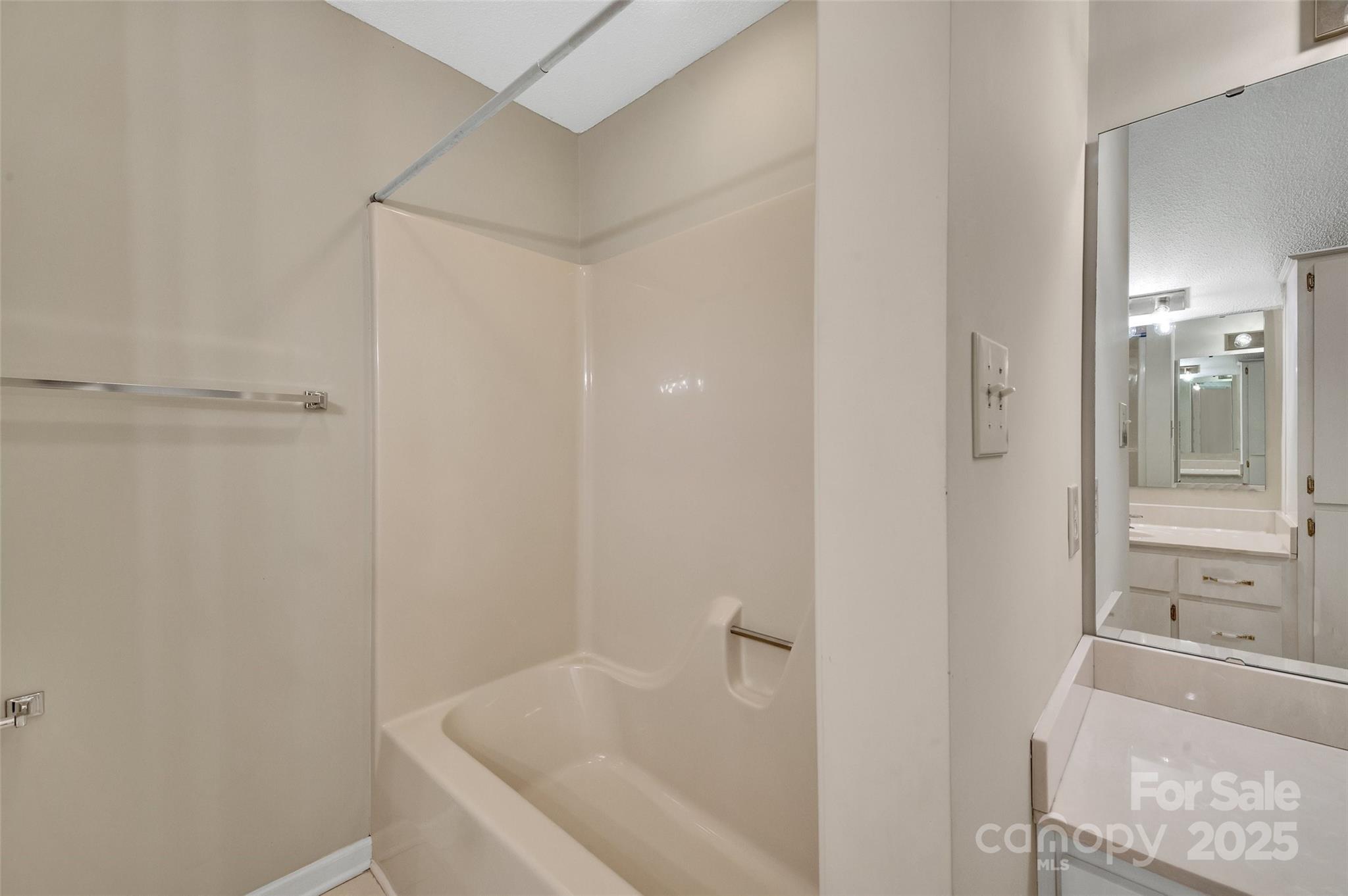 Wedgewood - Residential