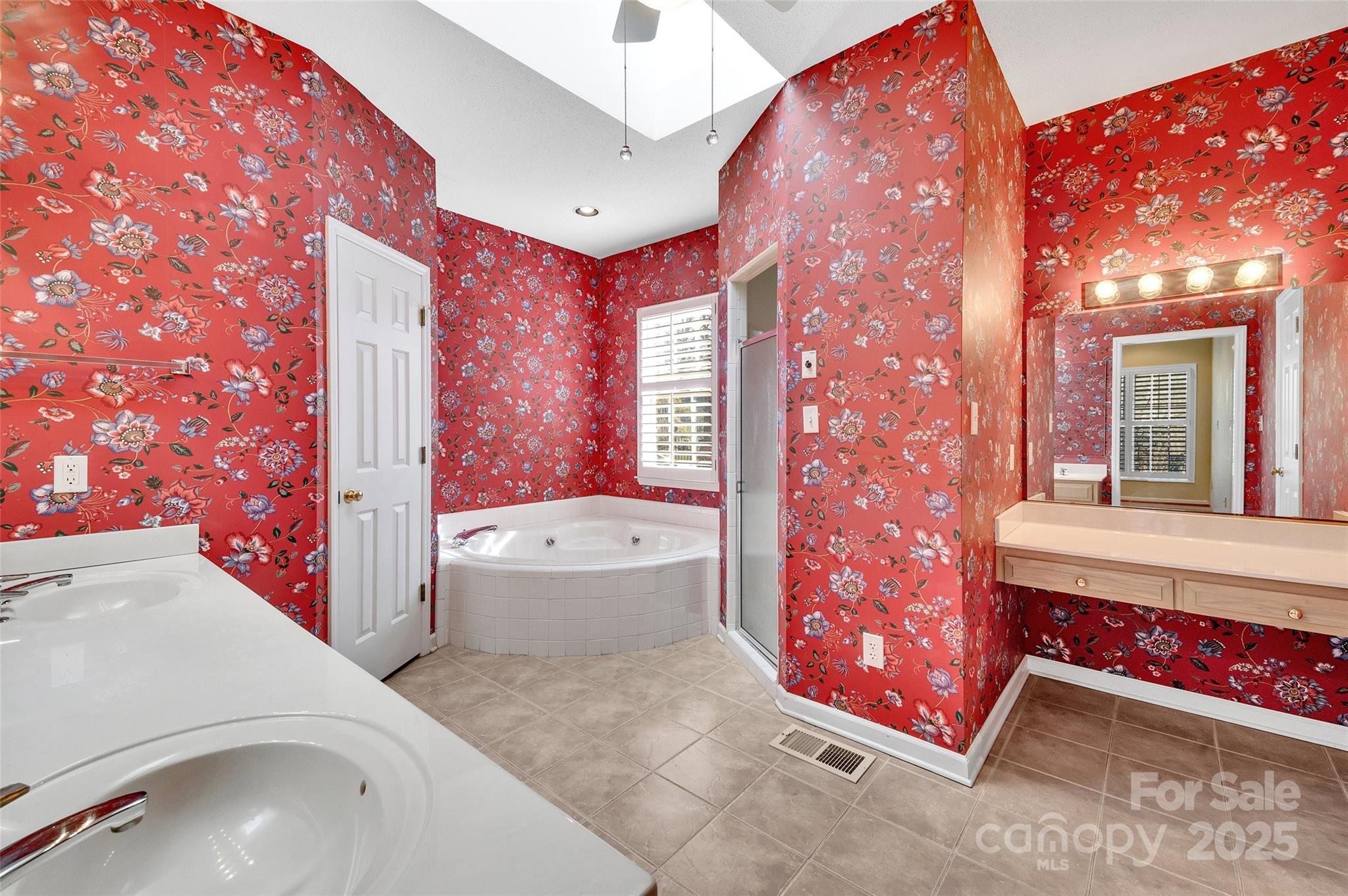 Wedgewood - Residential