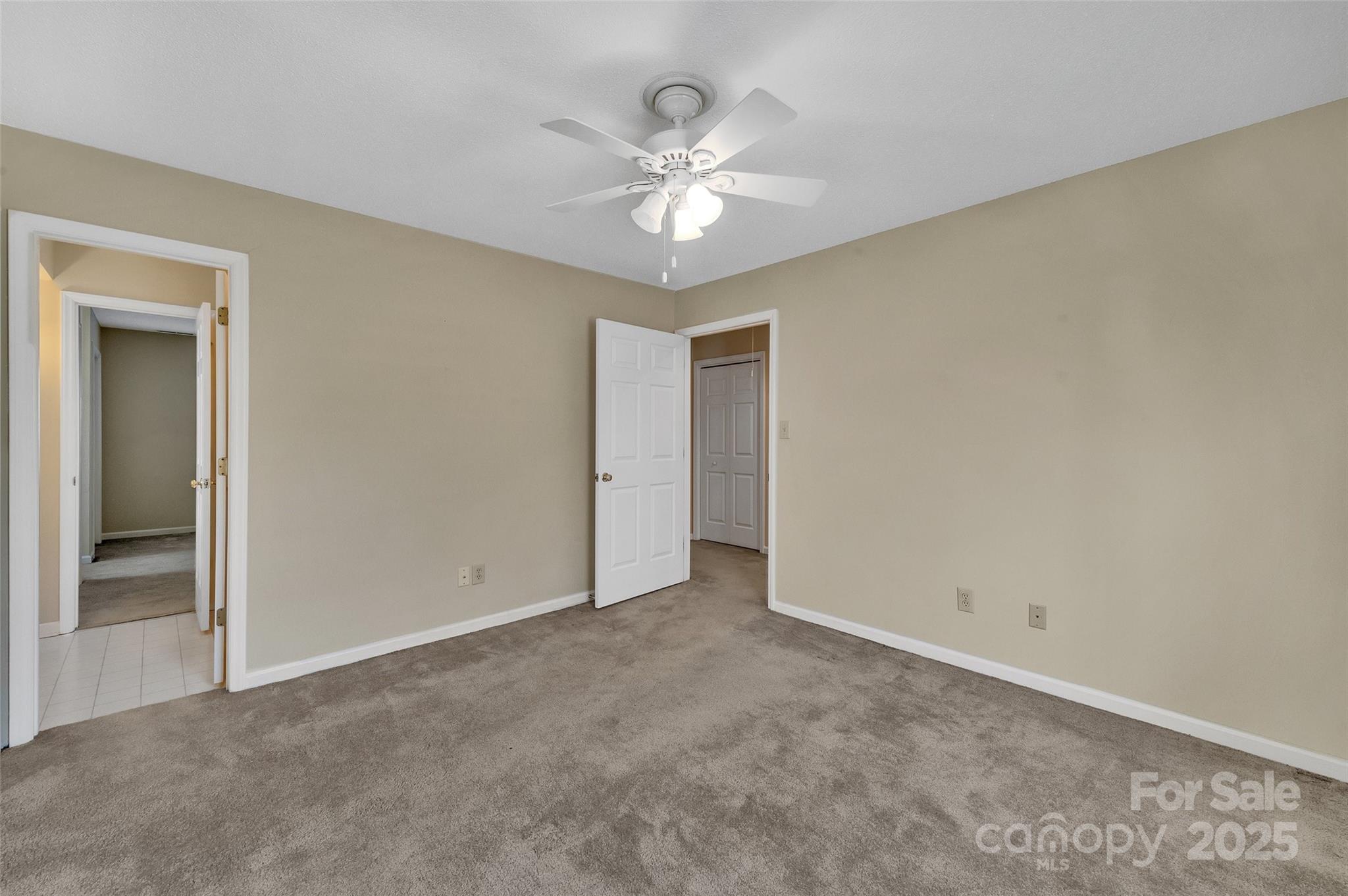 Wedgewood - Residential