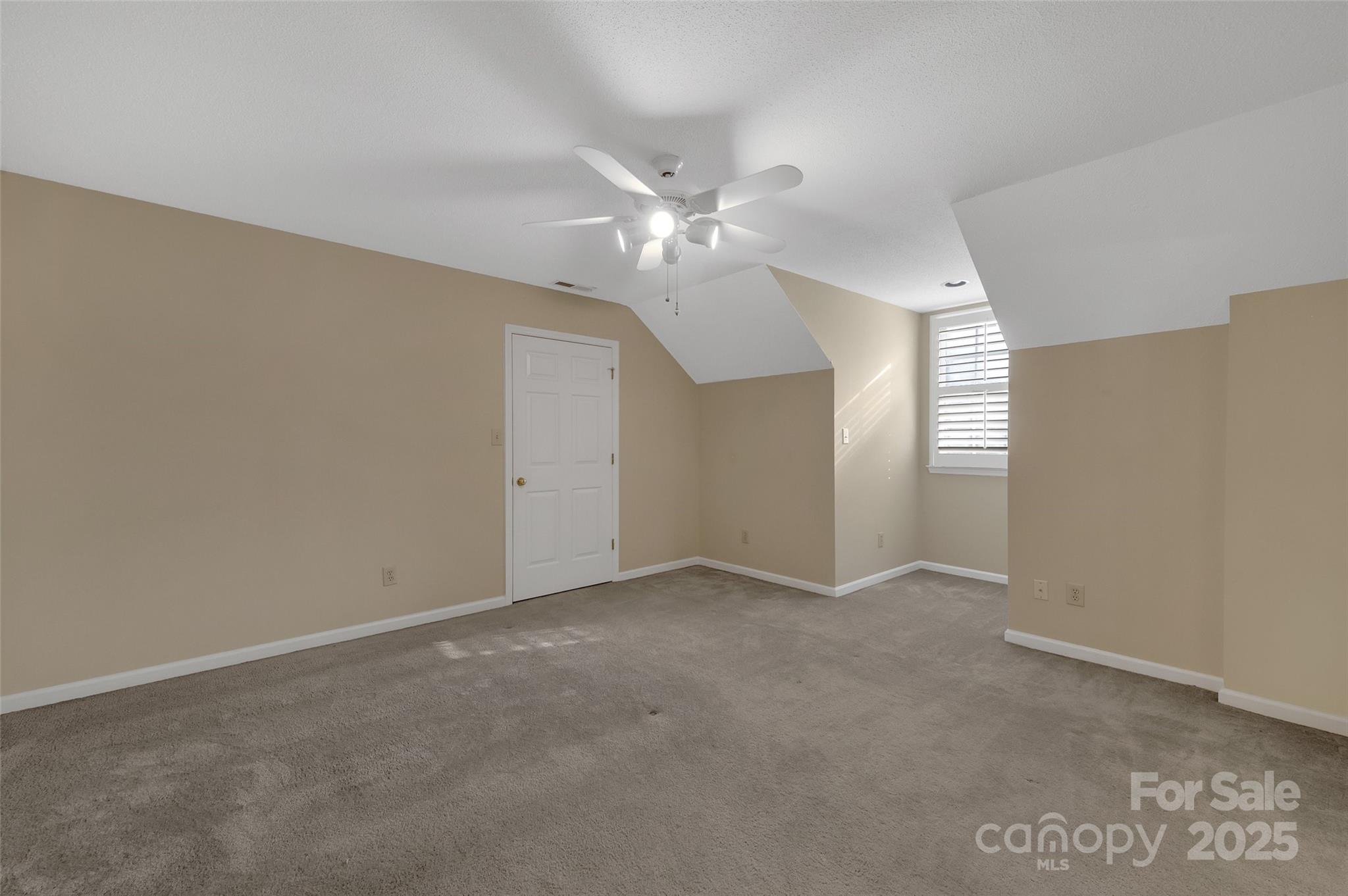 Wedgewood - Residential