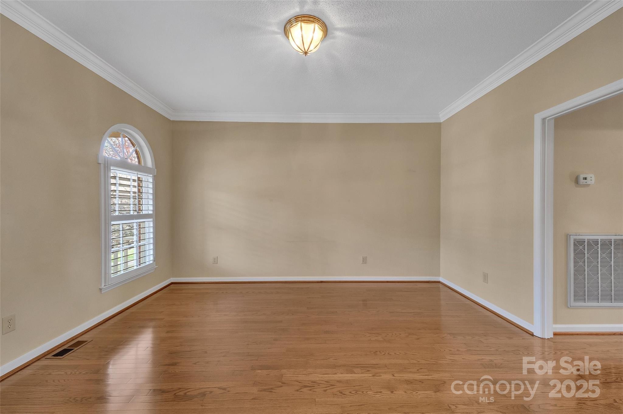 Wedgewood - Residential