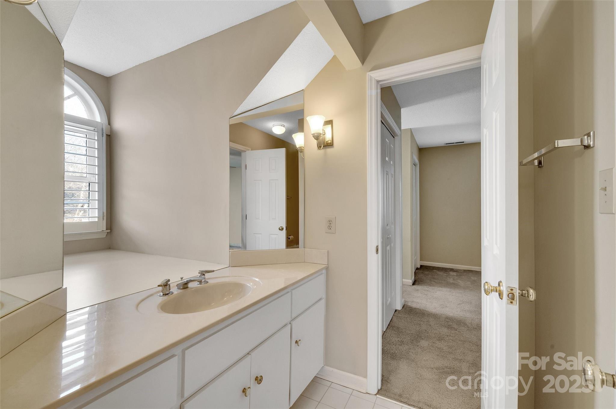 Wedgewood - Residential