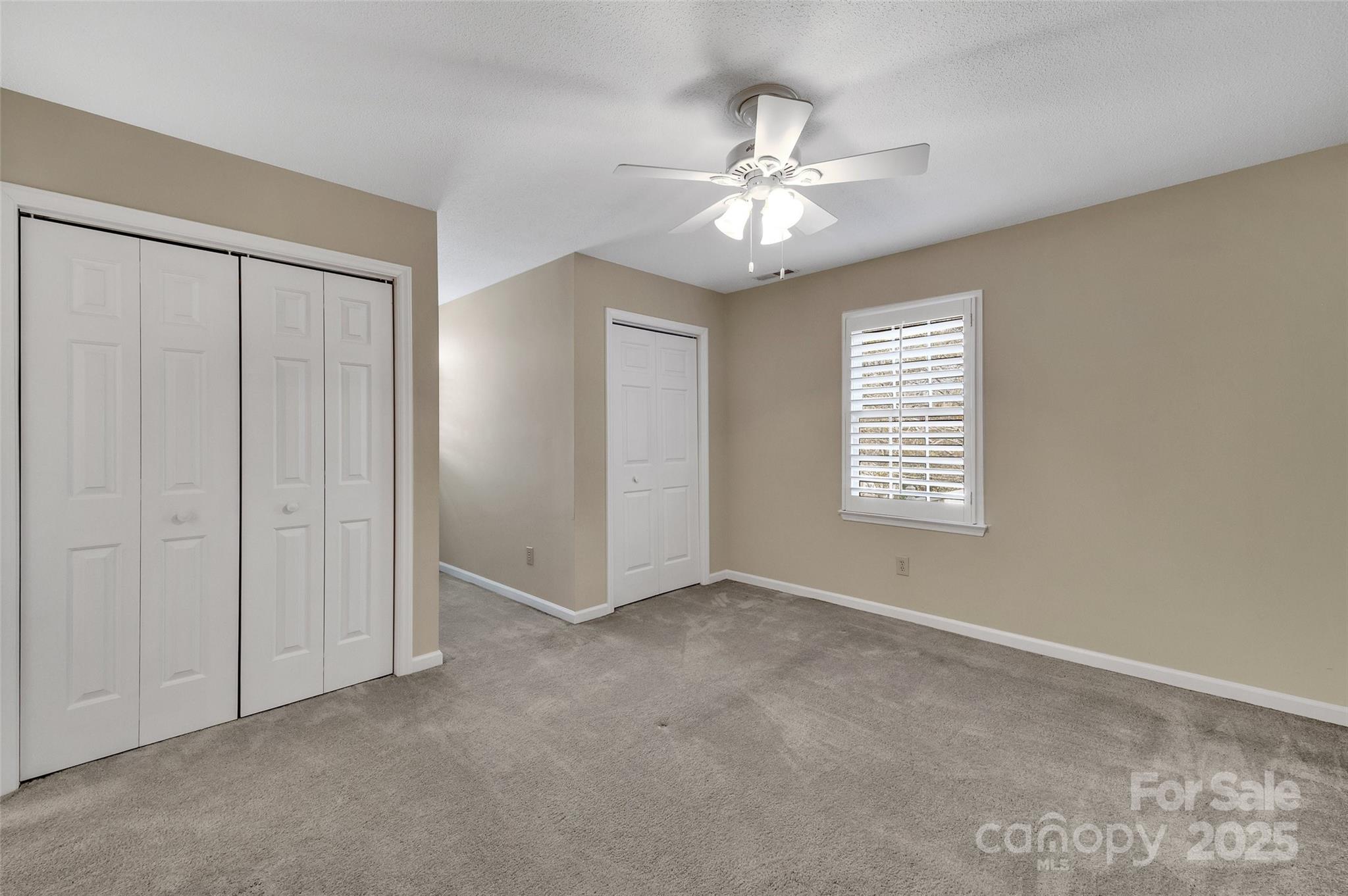 Wedgewood - Residential