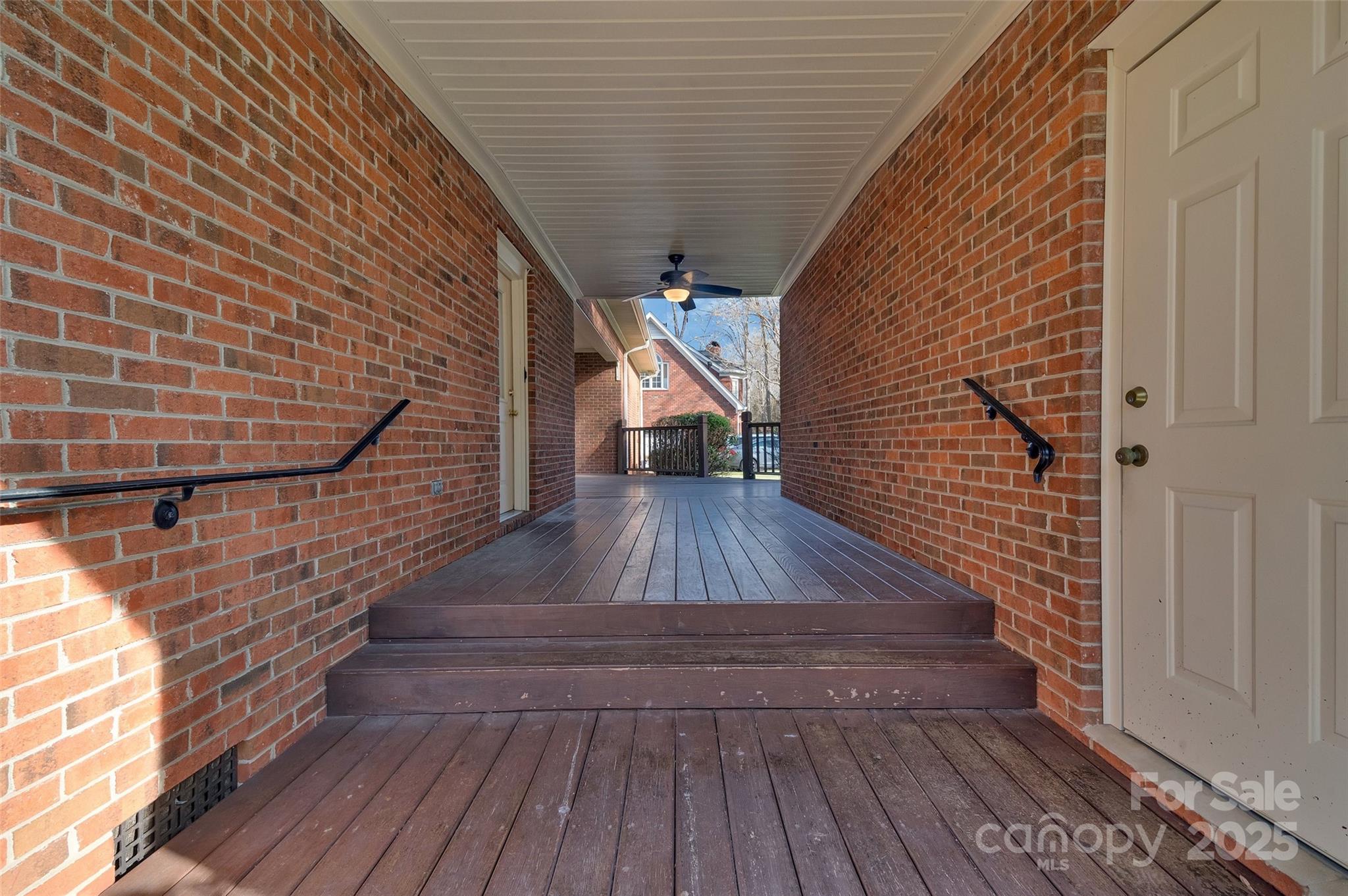 Wedgewood - Residential