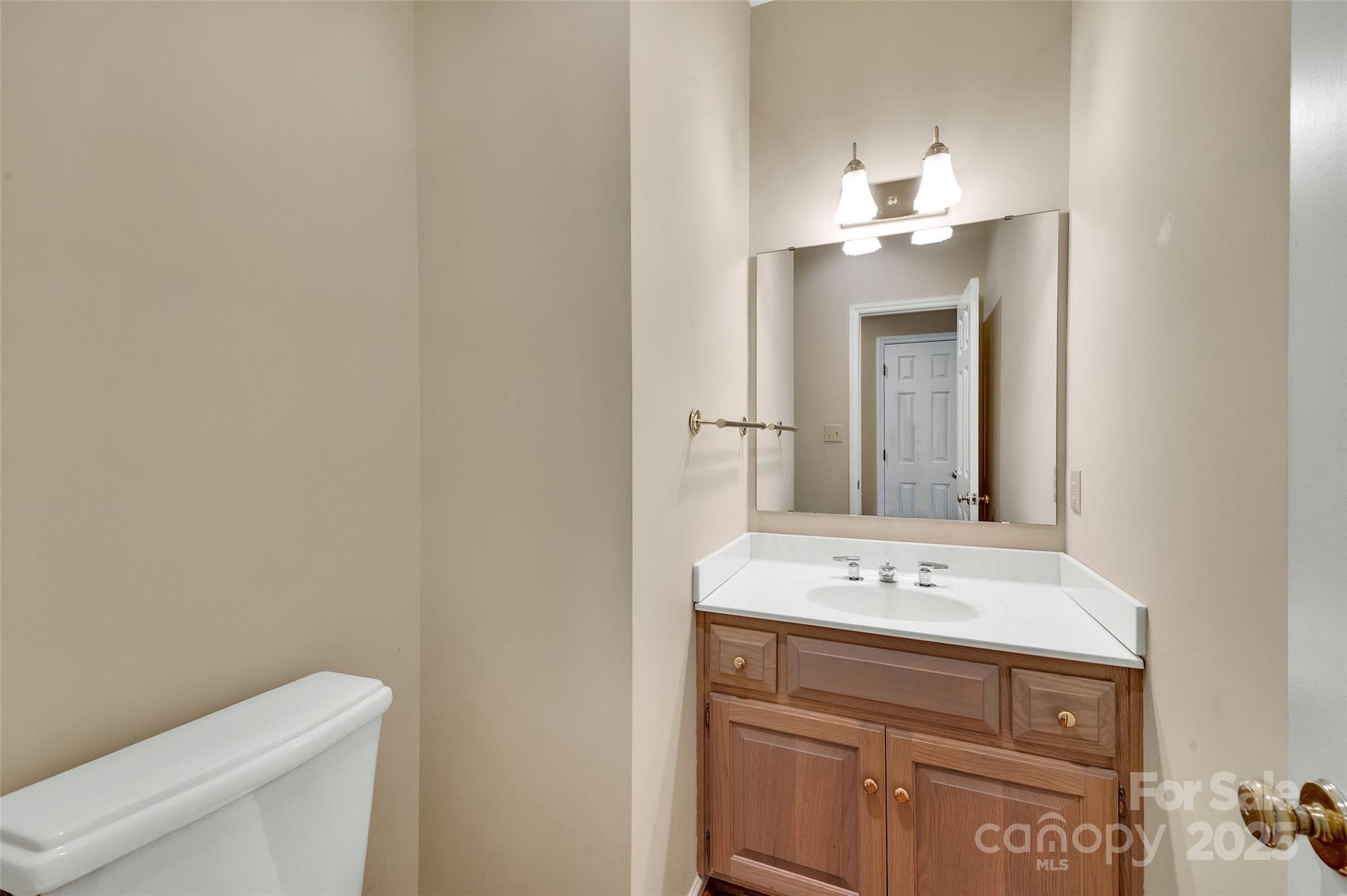 Wedgewood - Residential