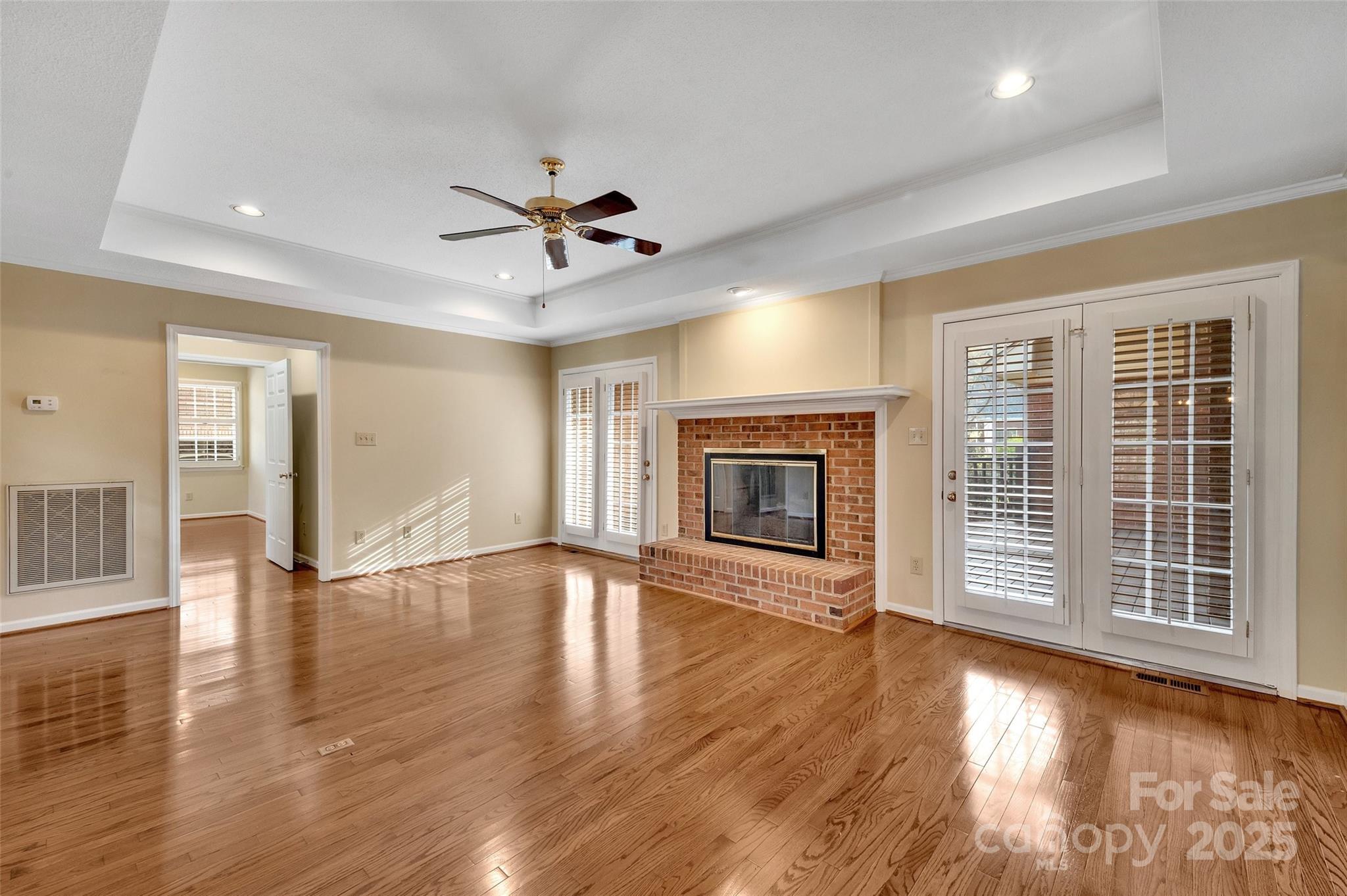 Wedgewood - Residential