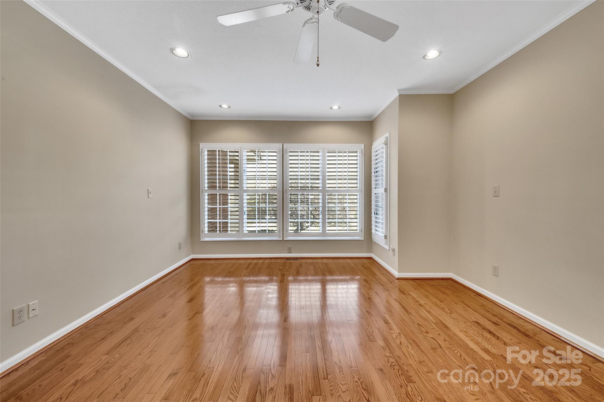 Wedgewood - Residential