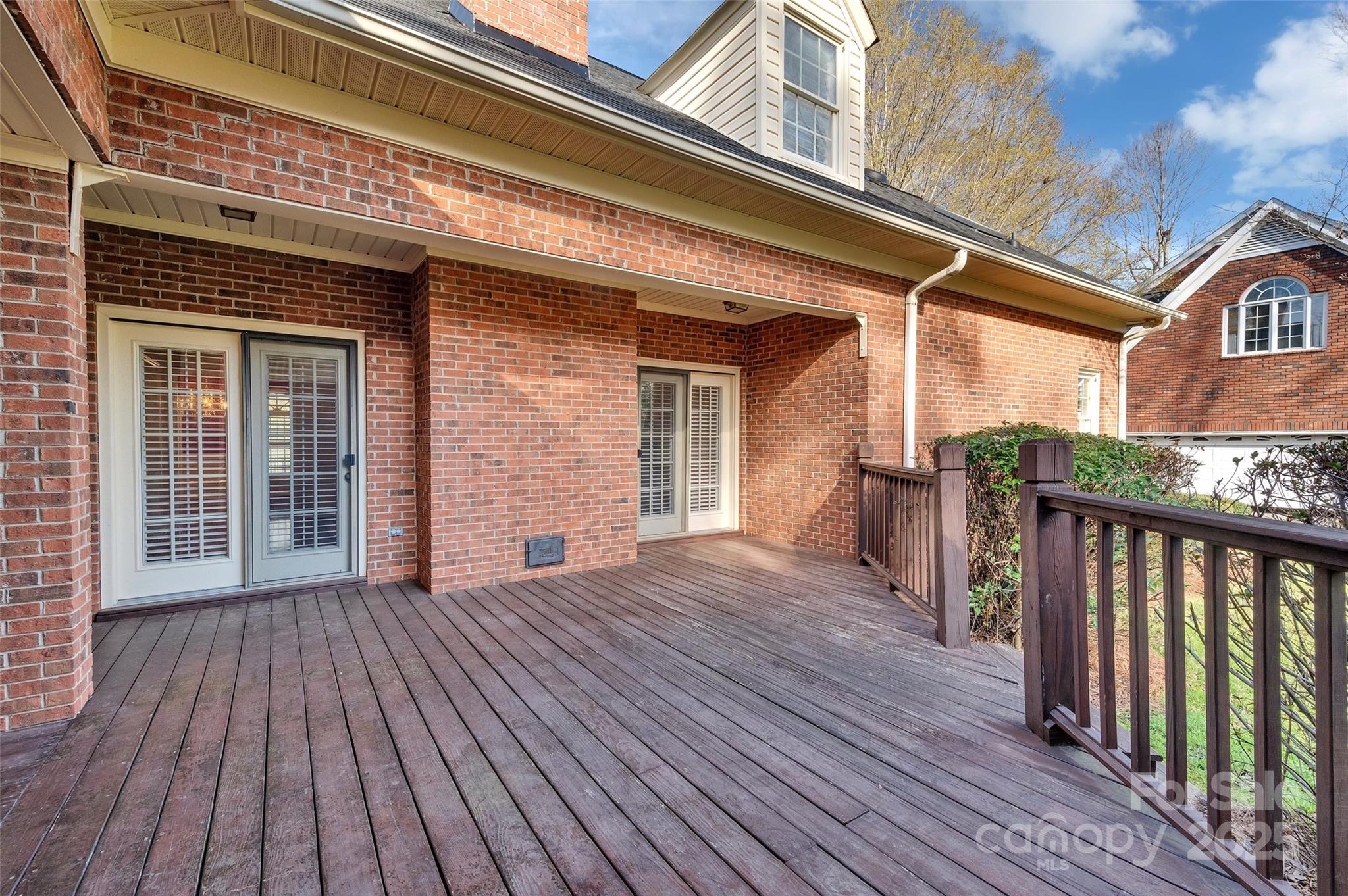 Wedgewood - Residential