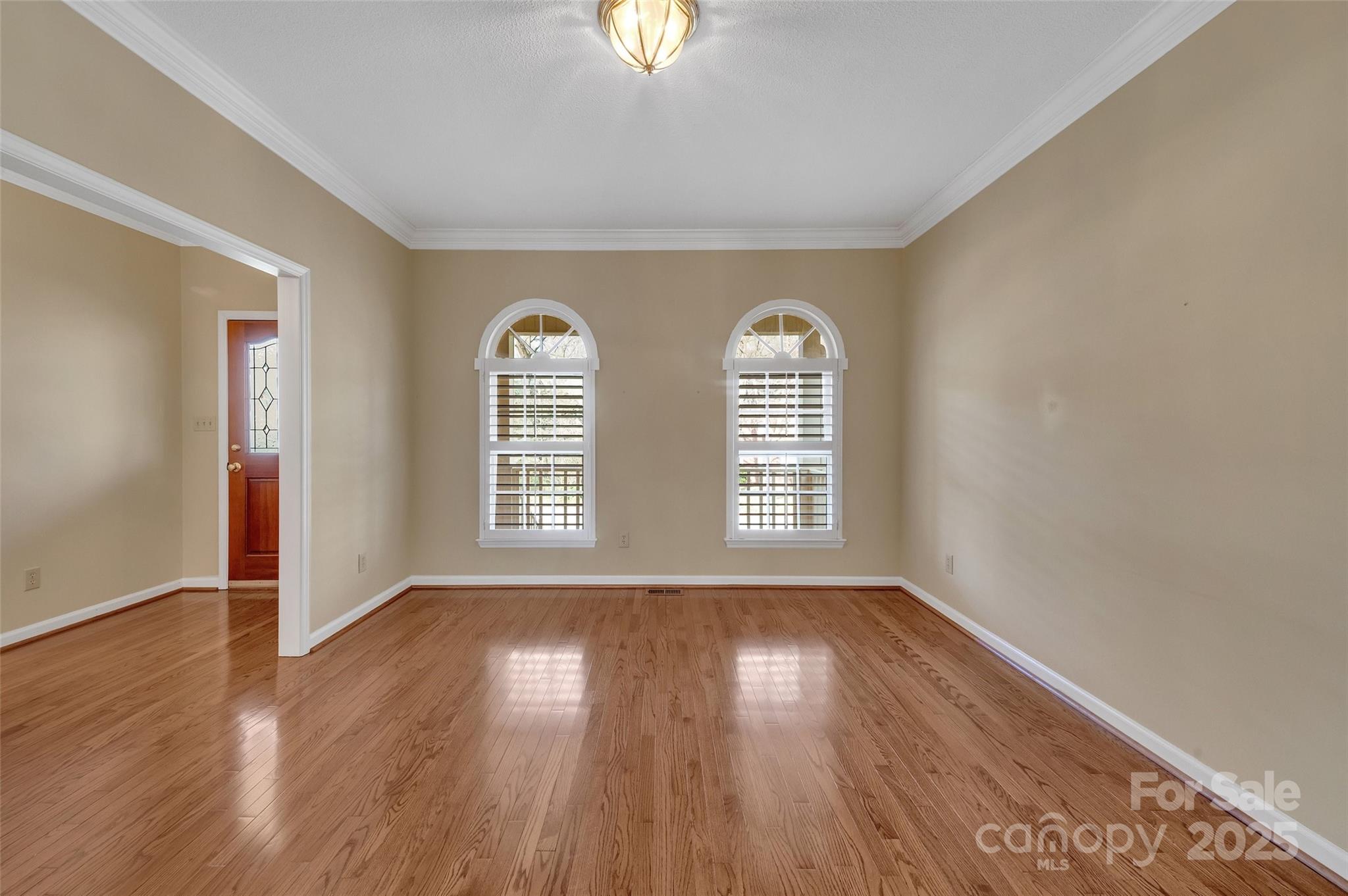 Wedgewood - Residential