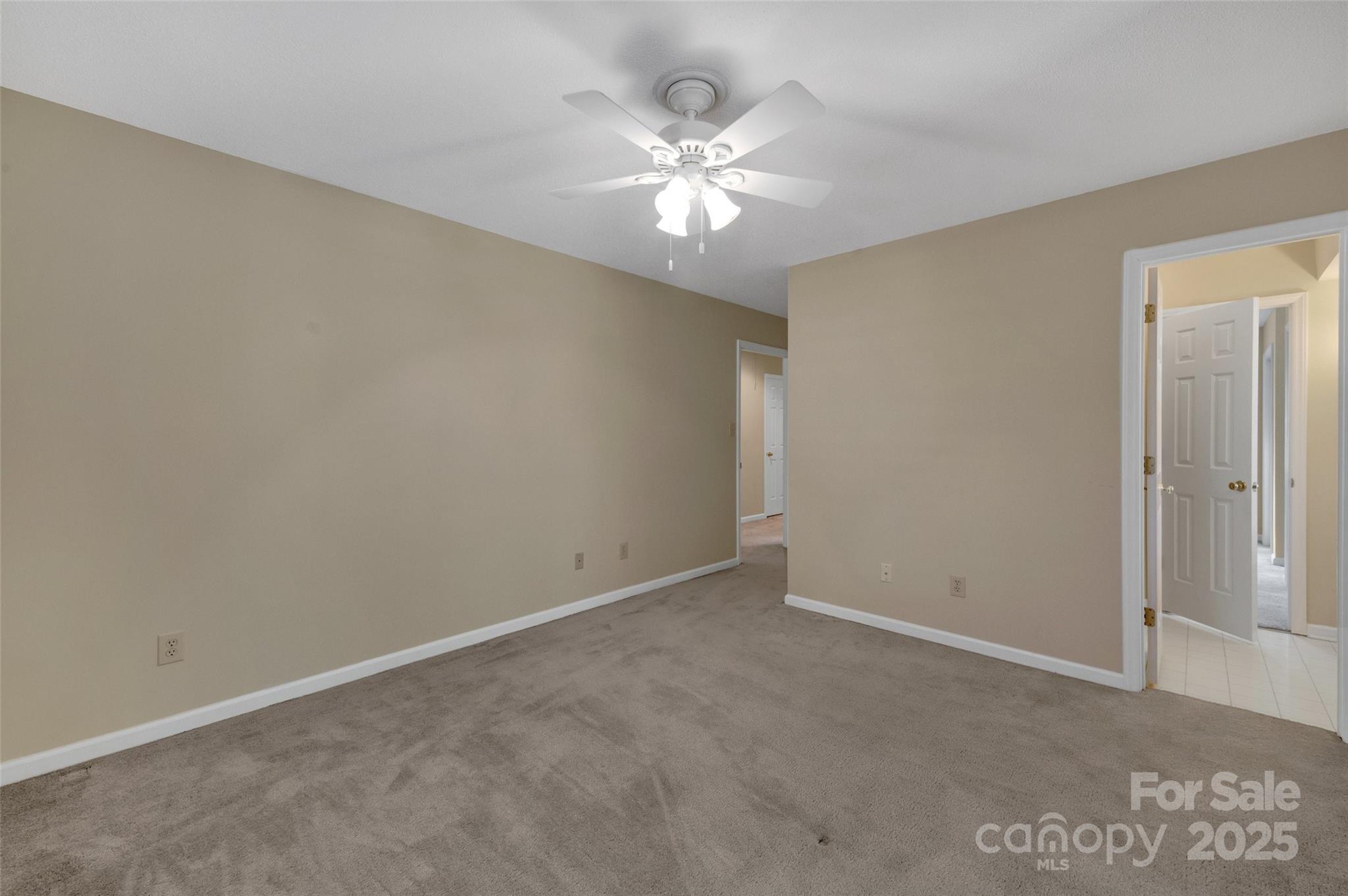 Wedgewood - Residential