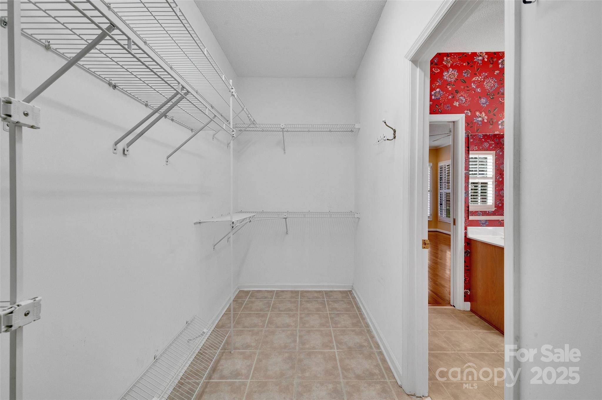 Wedgewood - Residential