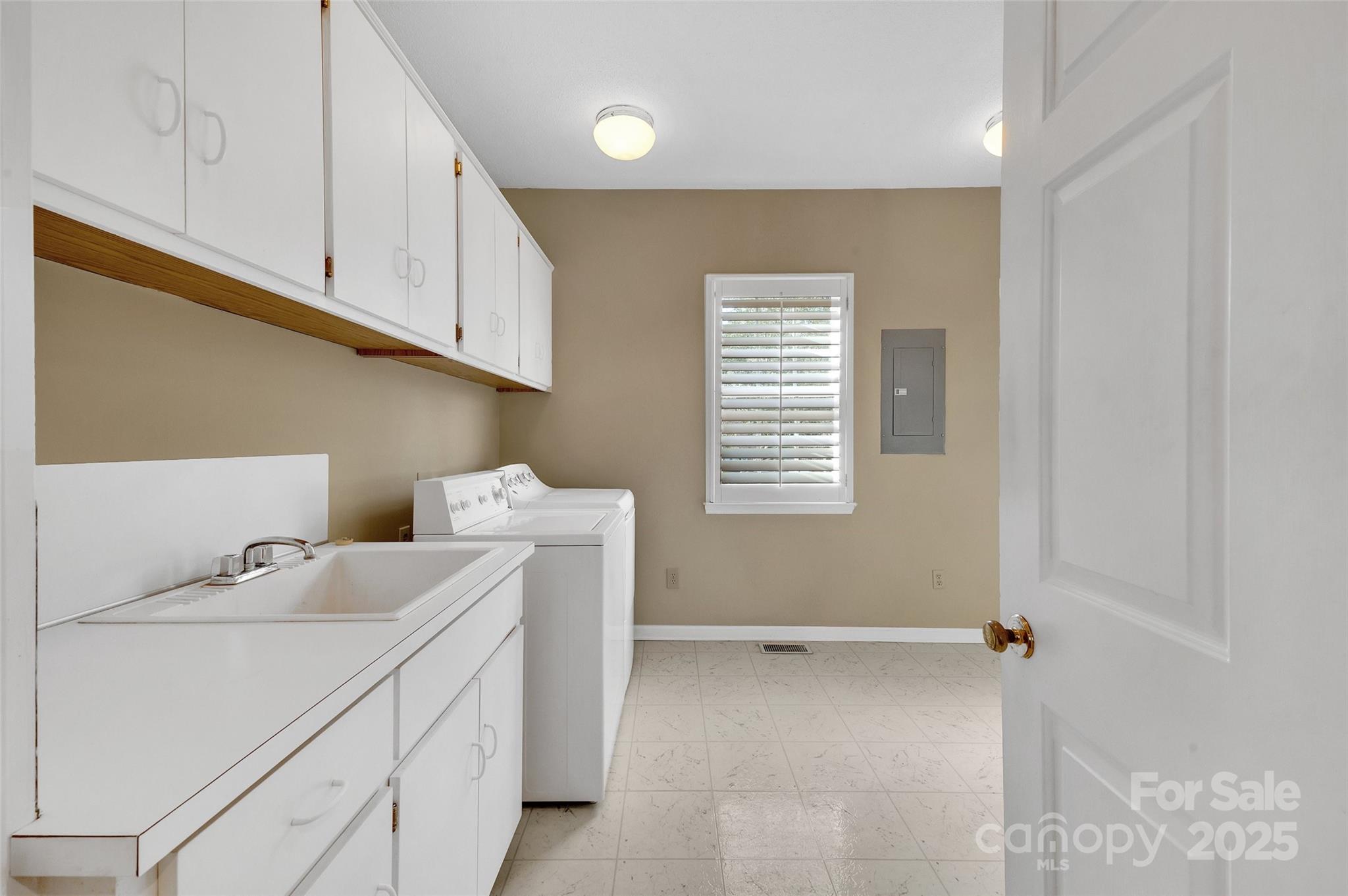 Wedgewood - Residential