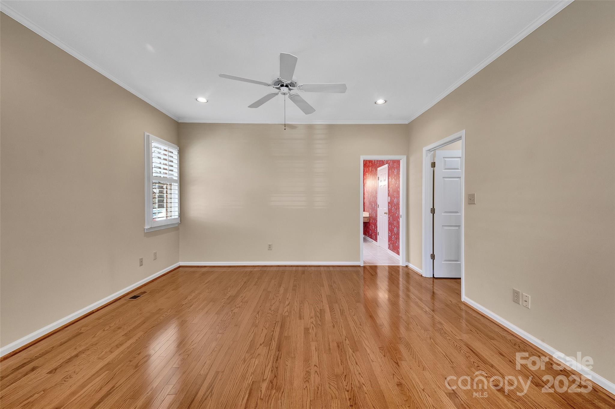 Wedgewood - Residential