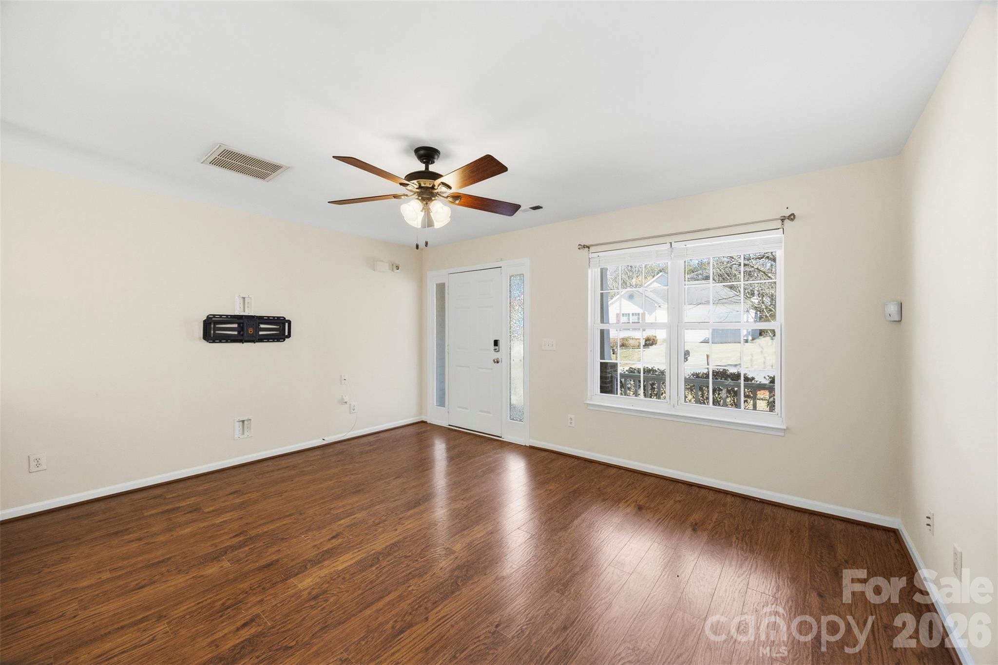 685 Continental Drive