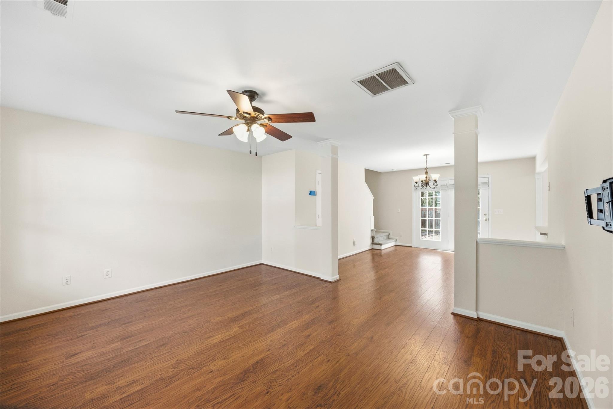 685 Continental Drive