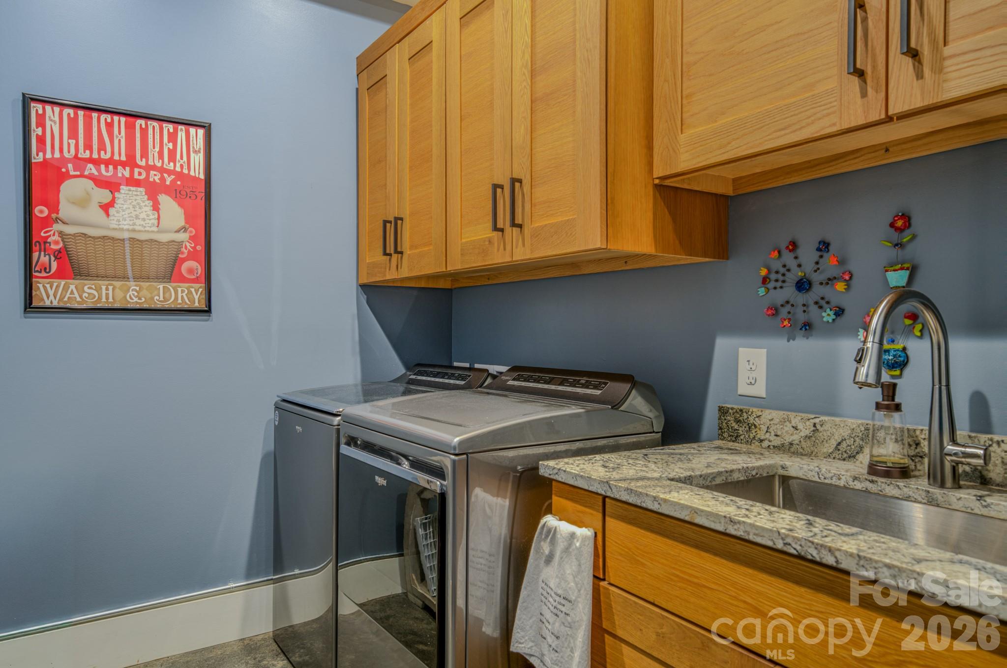 Waters Edge - Residential