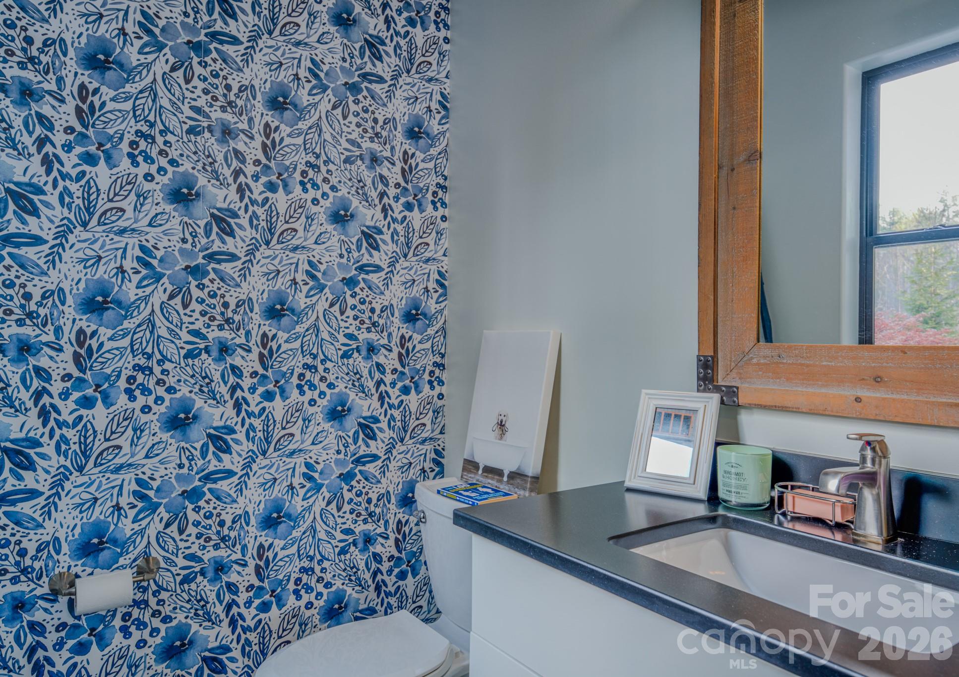 Waters Edge - Residential