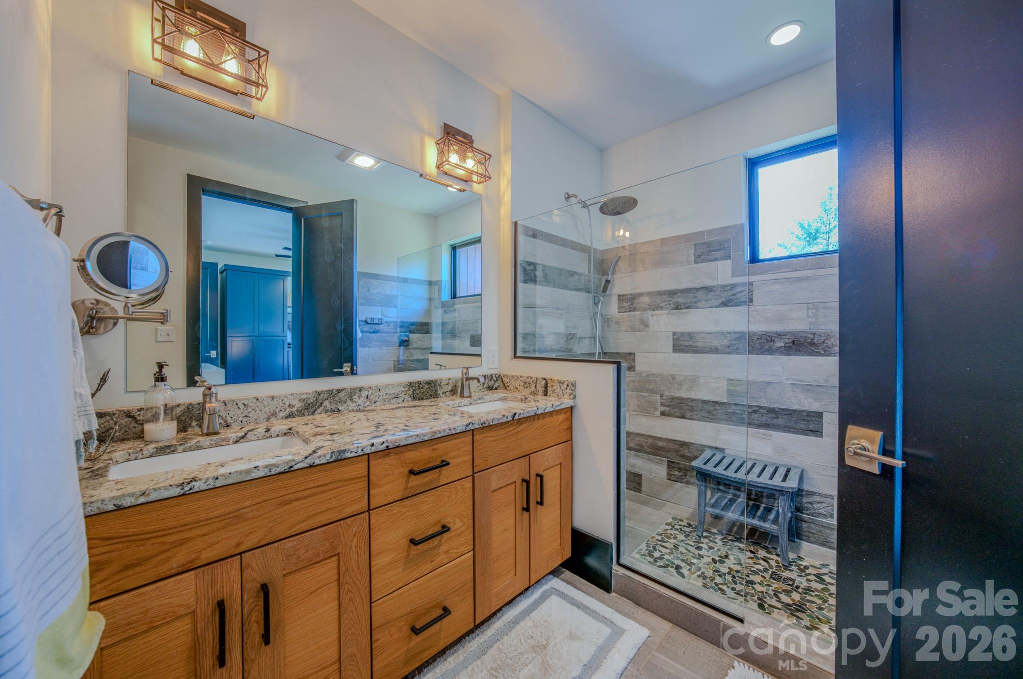 Waters Edge - Residential