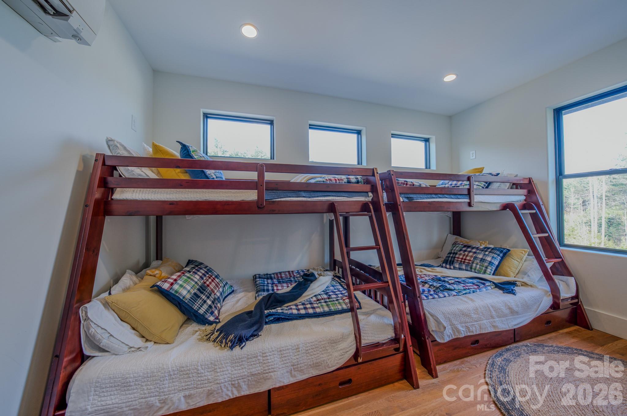 Waters Edge - Residential