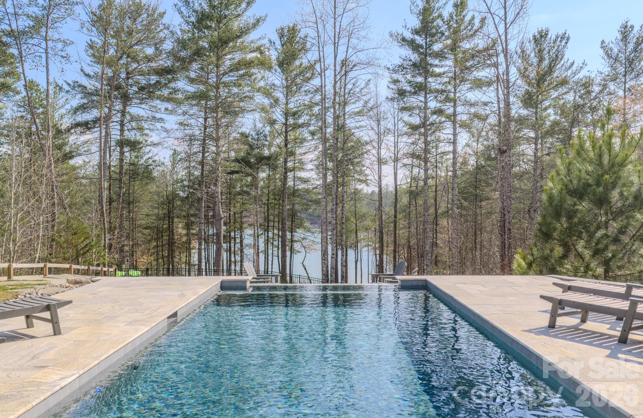 Waters Edge - Residential