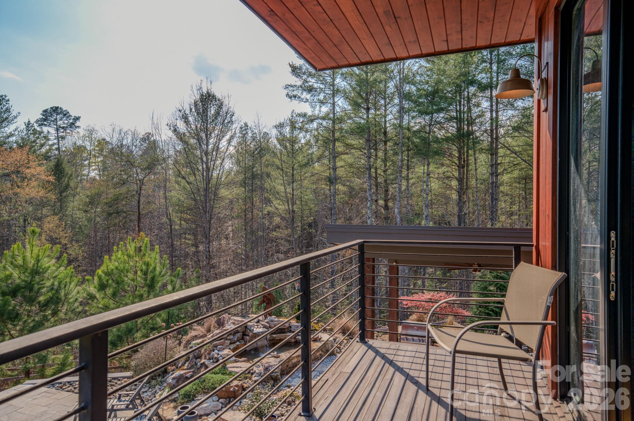 Waters Edge - Residential