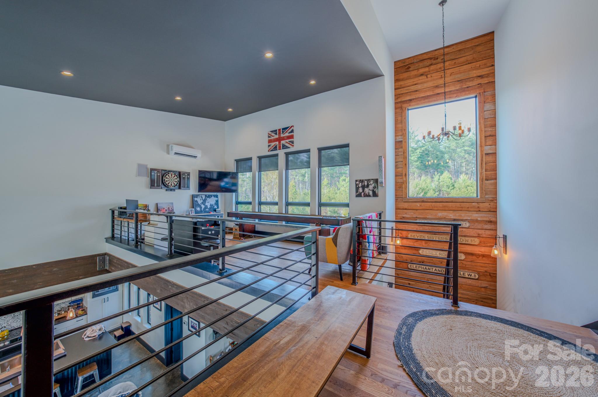 Waters Edge - Residential