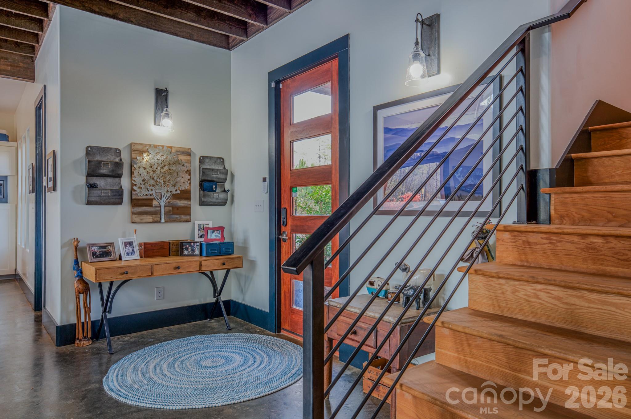 Waters Edge - Residential