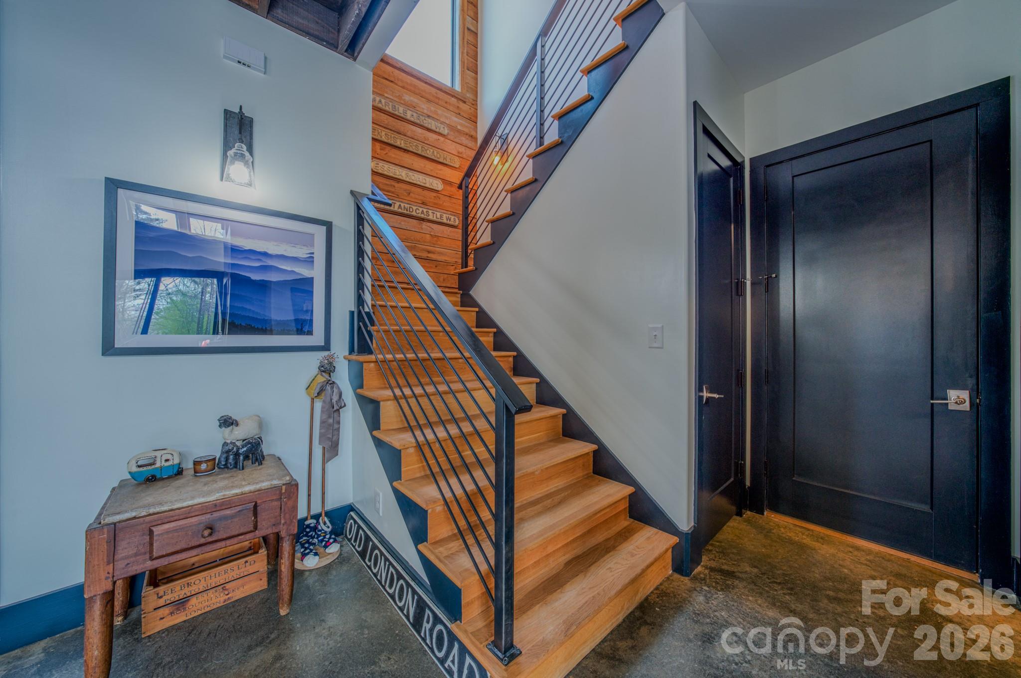 Waters Edge - Residential