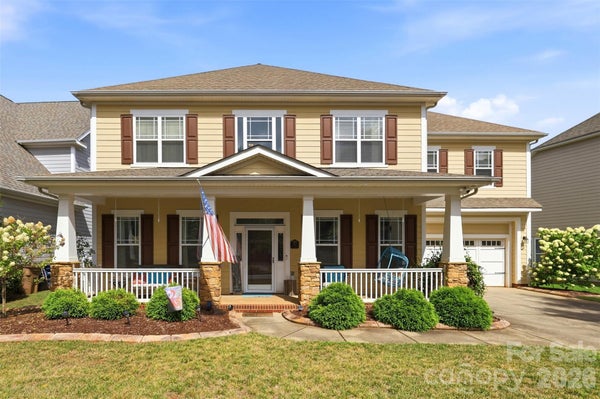 1507 BELMONT STAKES AVE, INDIAN TRAIL, NC 28079 - Image a2f4212a4babcfabdd09322e04fe0dba/3539768614