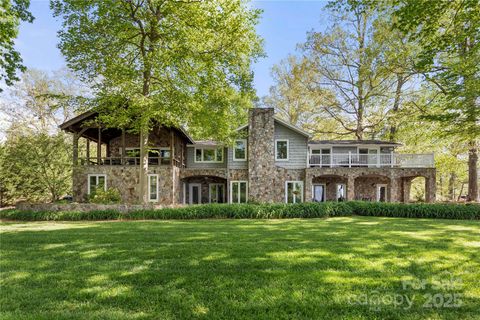 A home in Mount Holly