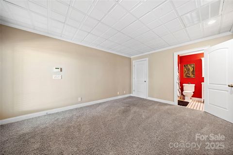 listing image 38