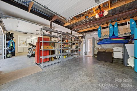 listing image 40