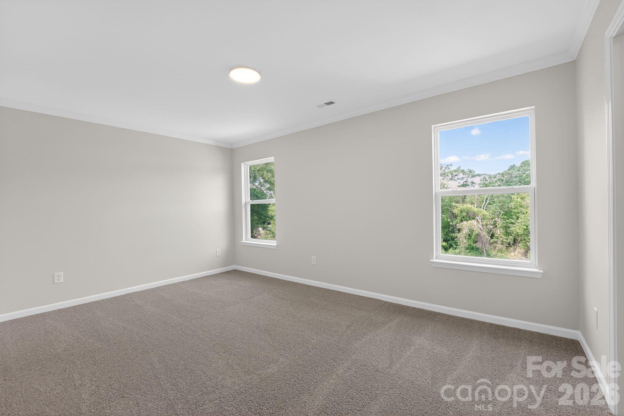 Almond Glen - Residential