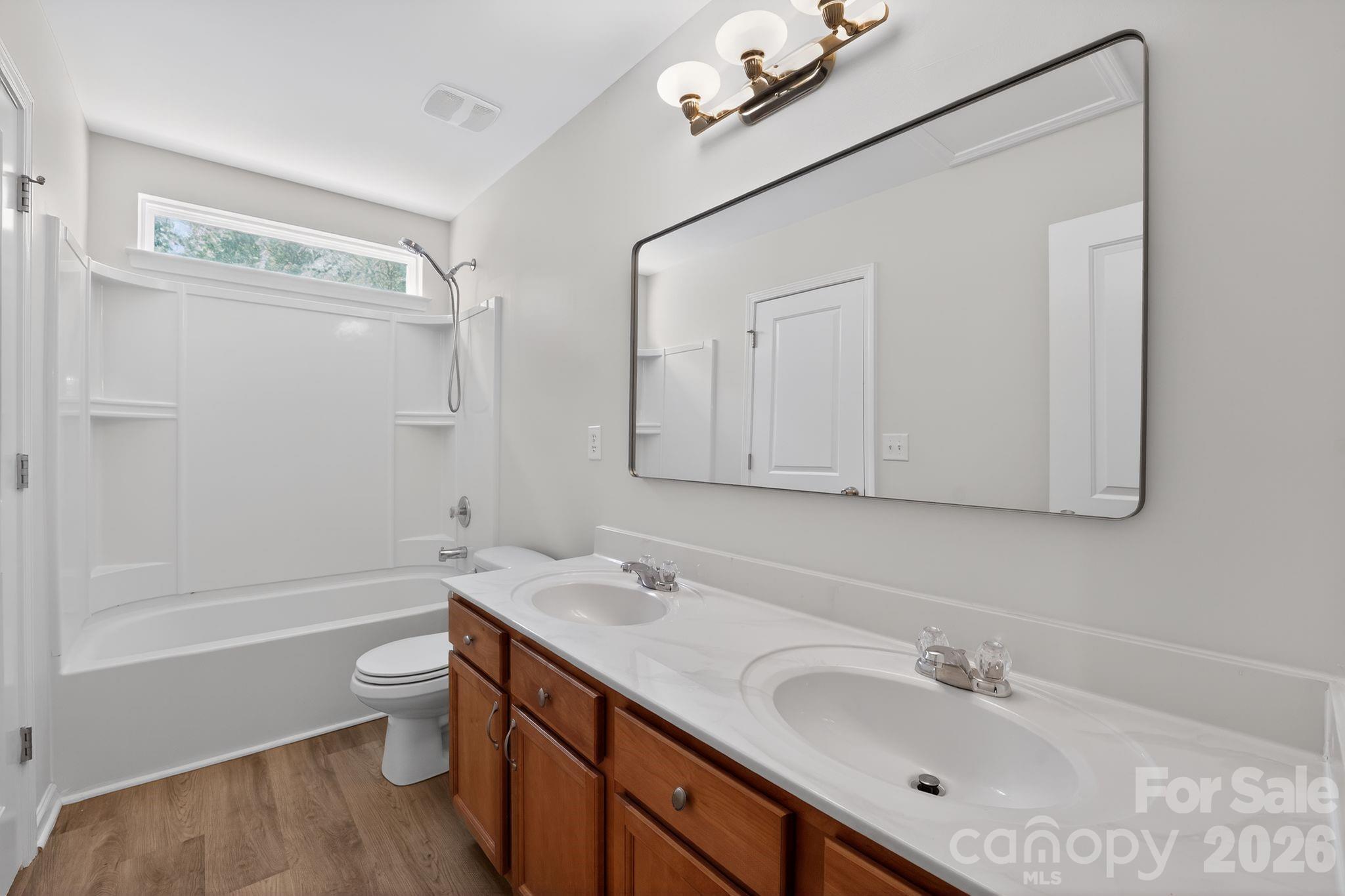 Almond Glen - Residential