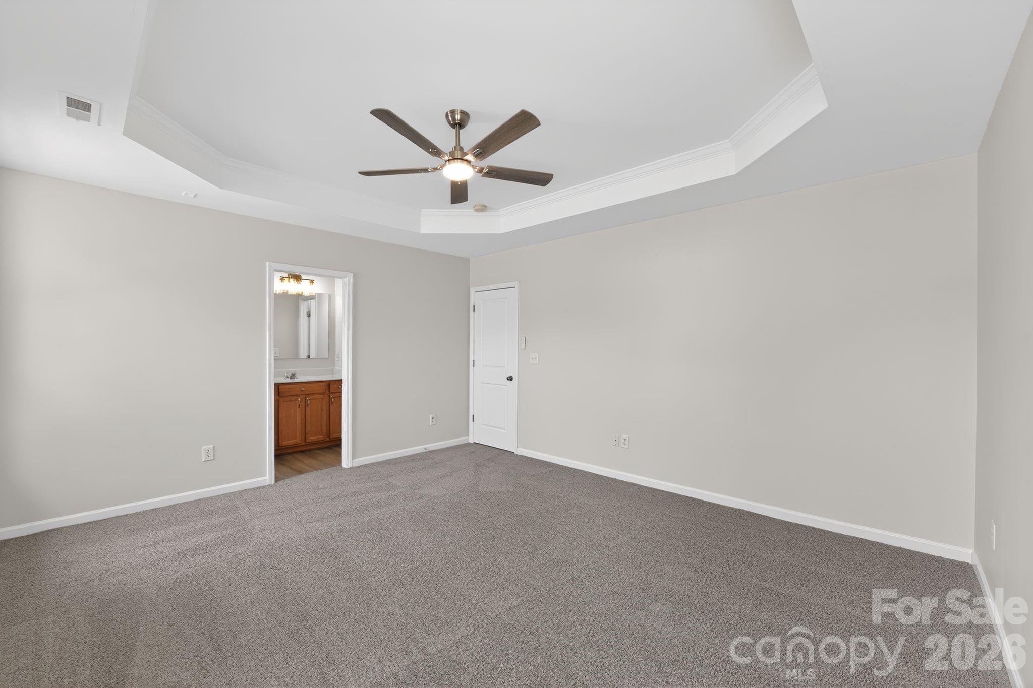 Almond Glen - Residential