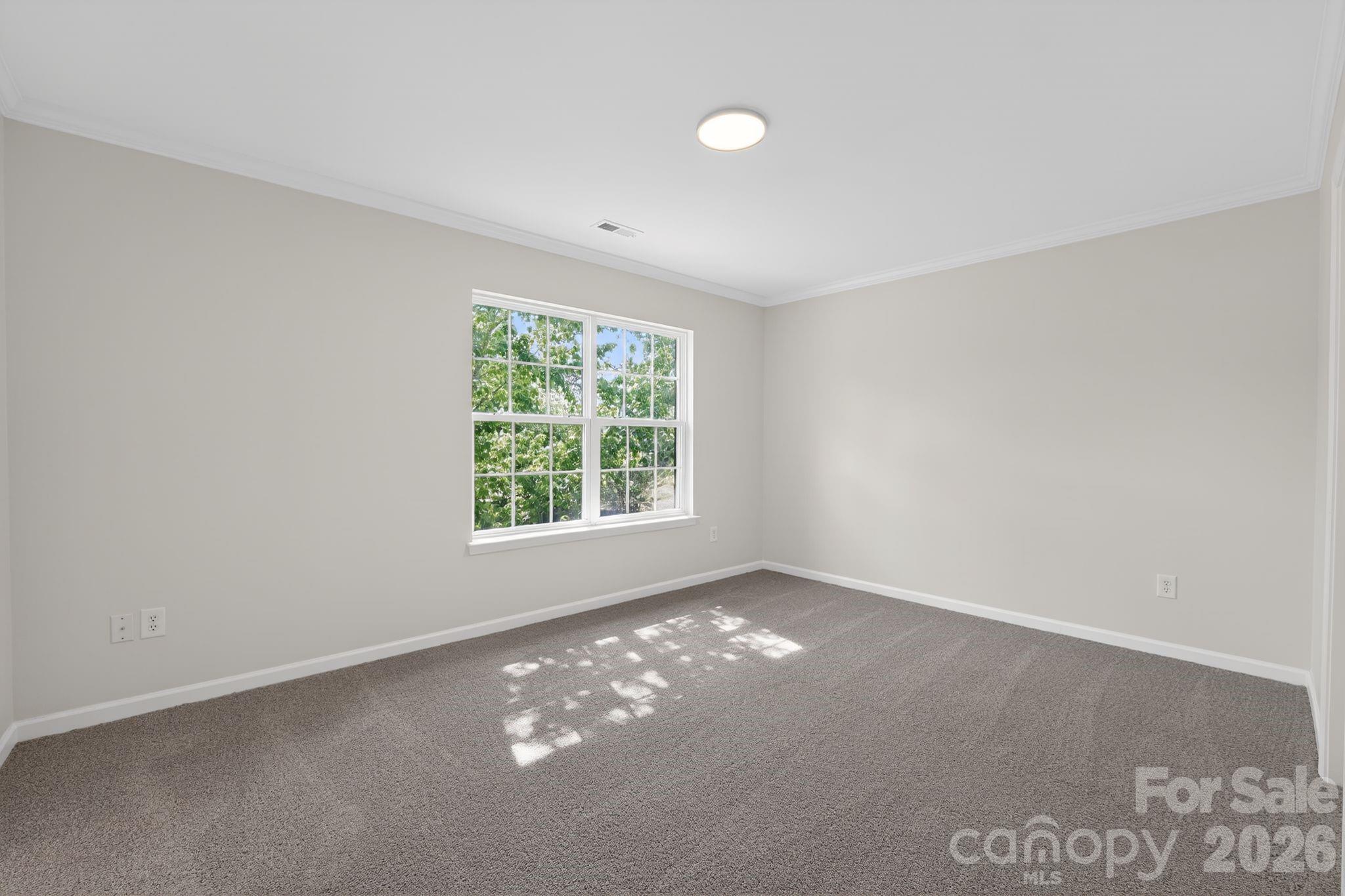 Almond Glen - Residential