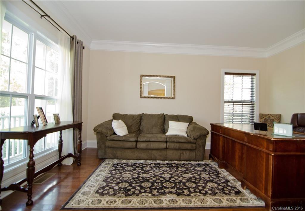 Handsmill On Lake Wylie - Residential