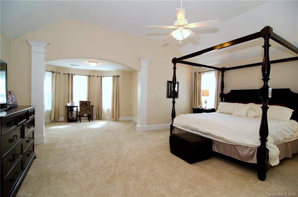 Handsmill On Lake Wylie - Residential