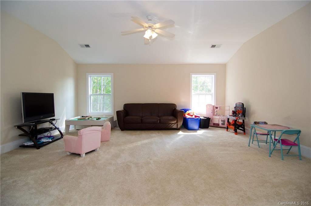 Handsmill On Lake Wylie - Residential