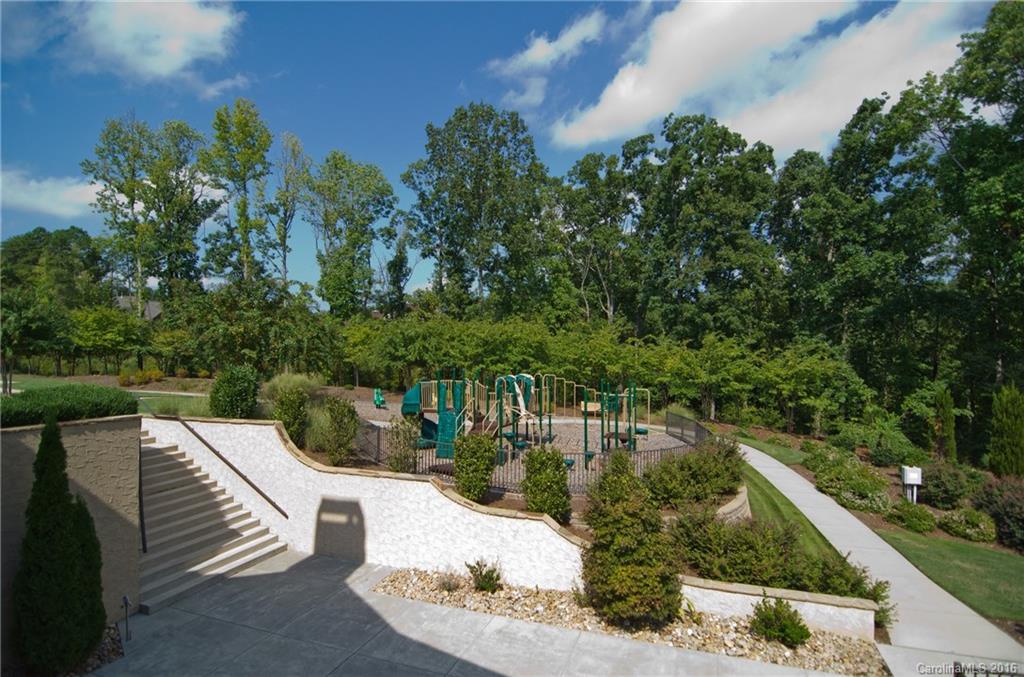 Handsmill On Lake Wylie - Residential