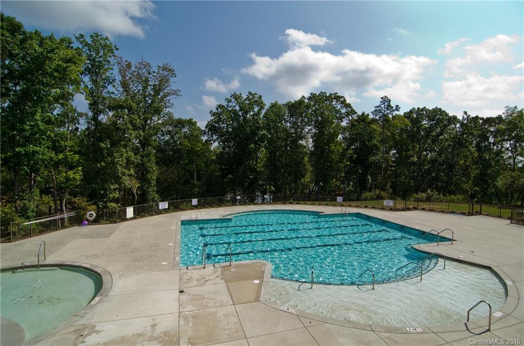 Handsmill On Lake Wylie - Residential