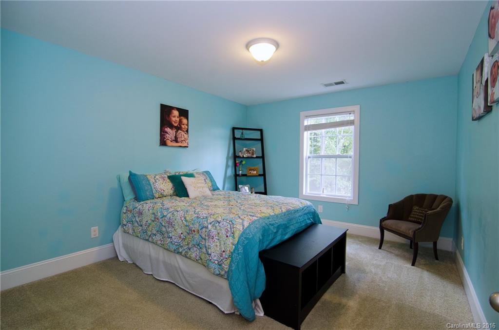 Handsmill On Lake Wylie - Residential